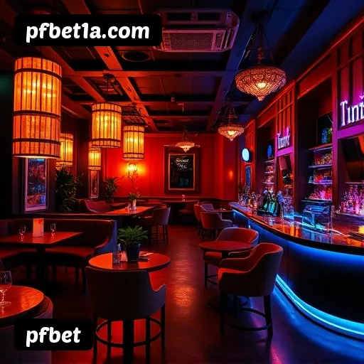 Legalidade pfbet no Brasil