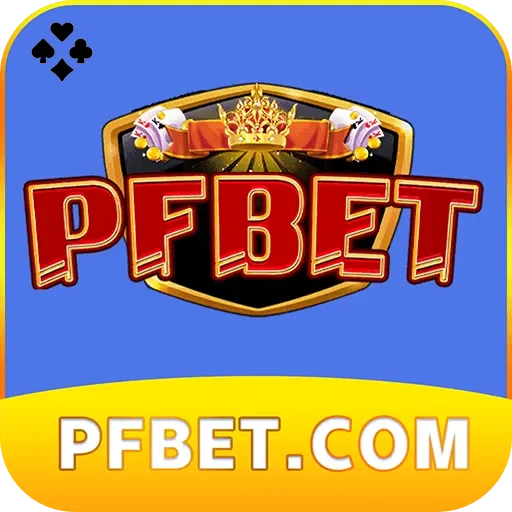 Cassino ao vivo da pfbet com dealers reais