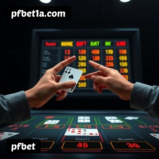 Prosperity Fortune Tree - Slot PG Soft com 4 jackpots progressivos e RTP 96.89% disponível na pfbet
