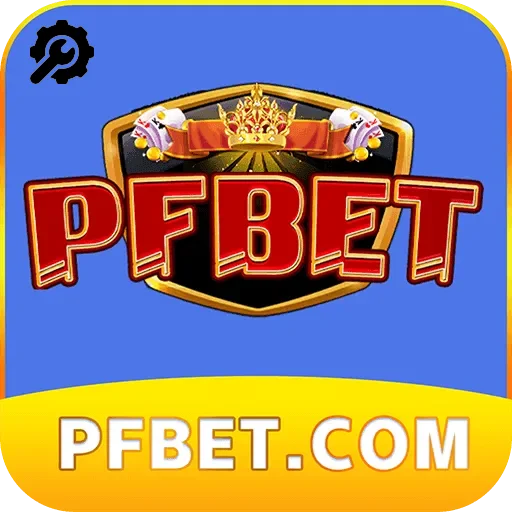 Como instalar o app da pfbet