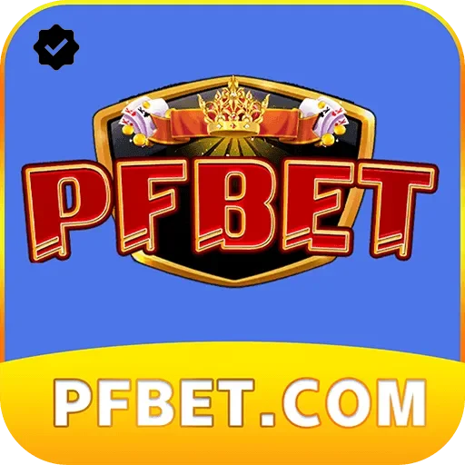 Plataforma completa da pfbet com todos os jogos